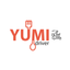 Yumi Driver icon