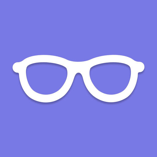 Nerdish: Learn Something New app icon