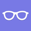 Nerdish: Learn Something New icon