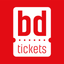 BDTICKETS icon