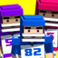 Touch Out 2024 icon