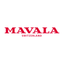 Mavala BH icon