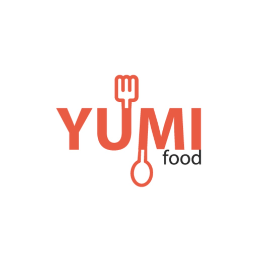 Yumi Food app icon