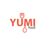 Yumi Food icon