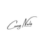 Camy Nails icon