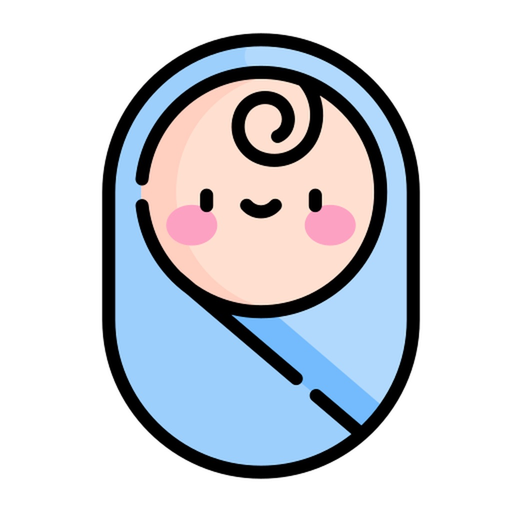 Baby Sleeper - ASMR app icon