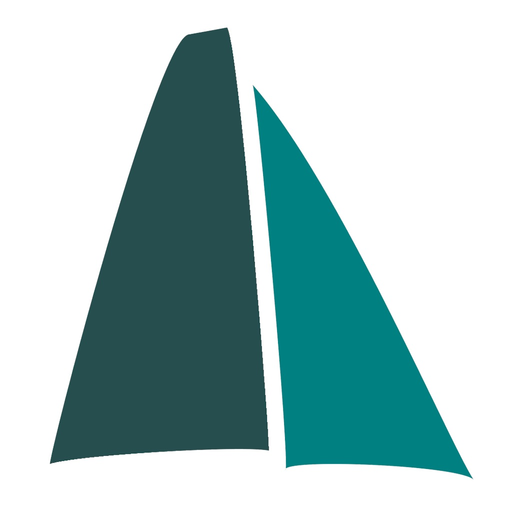 Regatta Studio app icon