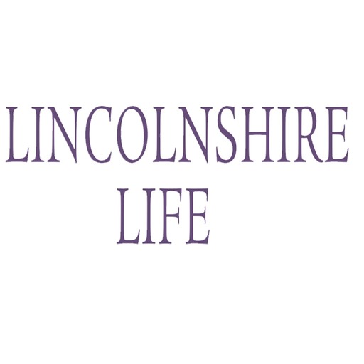 Lincolnshire Life Magazine app icon