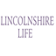 Lincolnshire Life Magazine icon