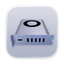 GPU Monitor Pro icon