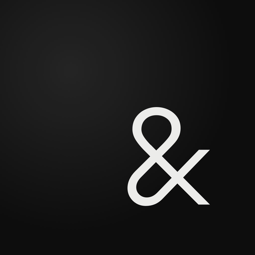 Bite&Byte app icon