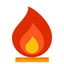 Activity Complications icon