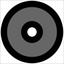CalcuPlater icon