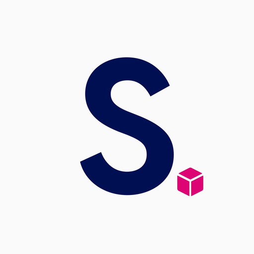 Space: Storage On-Demand app icon