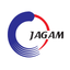 JAGAM e-Connect icon
