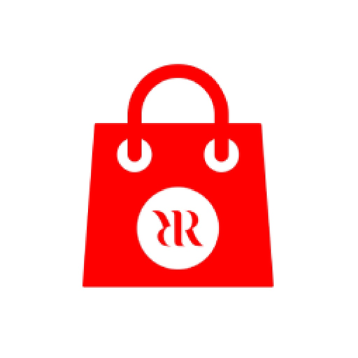 RootsRwanda app icon