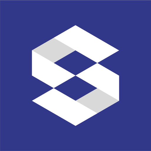 AC Mobile Authenticator app icon