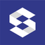 AC Mobile Authenticator icon
