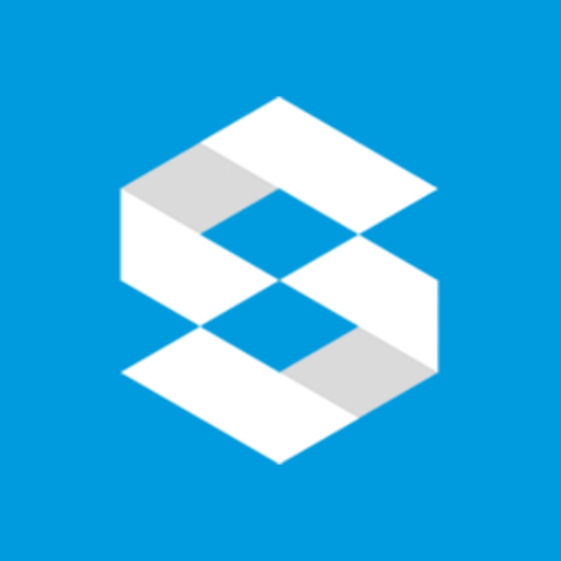 AC Mobile Sentry app icon