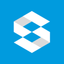 AC Mobile Sentry icon