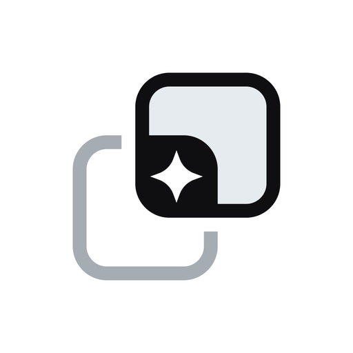 Preset & Filters for Lightroom app icon