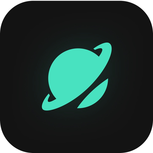 Instatus Out app icon