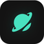 Instatus Out icon