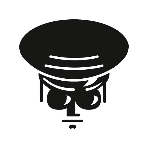MoniCond app icon