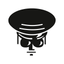 MoniCond icon