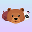 Poshi Pets icon