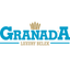 Granada Luxury Belek icon