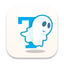 GhostText icon