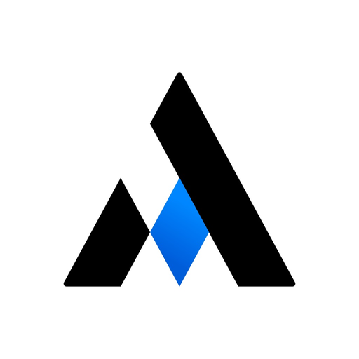 Apollo ID app icon