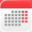 Datum - Calendar icon