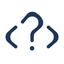 DevGuessr - Programming logos icon