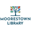 Moorestown Library icon