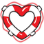 Survival Swim icon