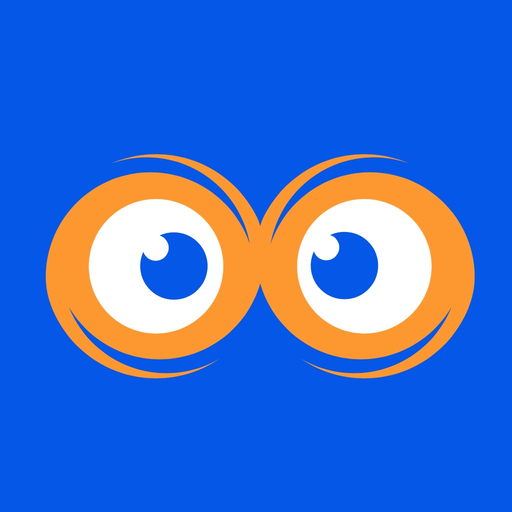 Skoolix app icon
