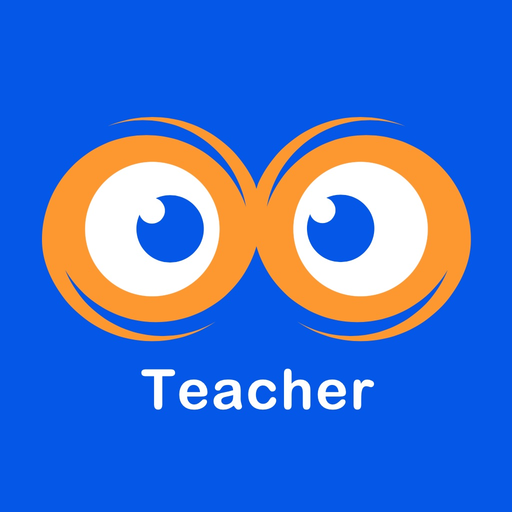 Skoolix (Teacher) app icon