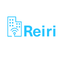 Reiri Setup Tool icon