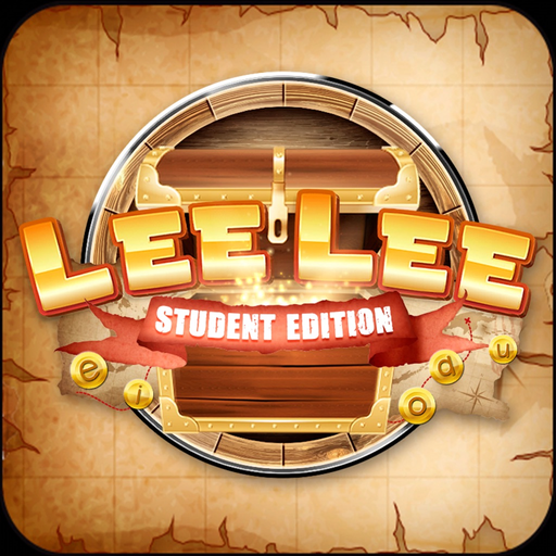Lee Lee SE app icon