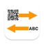 QRCode Barcode Generator icon