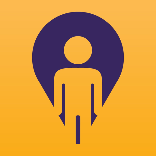 GuestTrack by BGL app icon
