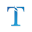 TauratMY icon
