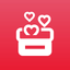 Valentines: Love Day Journal icon