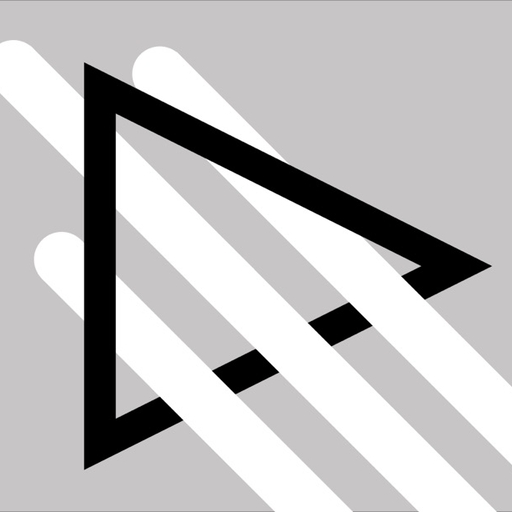 WeatherTube app icon
