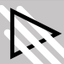 WeatherTube icon
