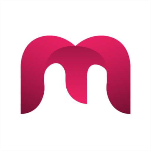 Matnor app icon