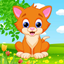 Shapes! Baby Learning Games 2+ icon