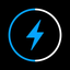 Supervolt icon